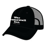 Stonewall Trucker Hat